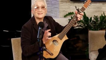 米歌手ジル・ソビュールさん、住宅火災で死亡　６６歳　「Ｉ　Ｋｉｓｓｅｄ　ａ　Ｇｉｒｌ」がヒット