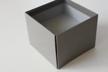 ダイソーのこれ…ただの箱じゃないんだな～！「使ってみてびっくり！」スルーしたら損な商品3選