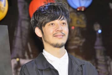「どうやって降りたら」Suicaで改札のない無人駅に…ネットも驚き「こんな事あるんだ」