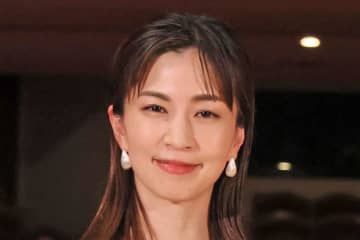 安田美沙子　部屋が汚いのは事実　今でも「自分の部屋、やばいです。絶対入れられない」