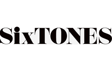 SixTONES、66曲サブスク解禁。5/17からスタート