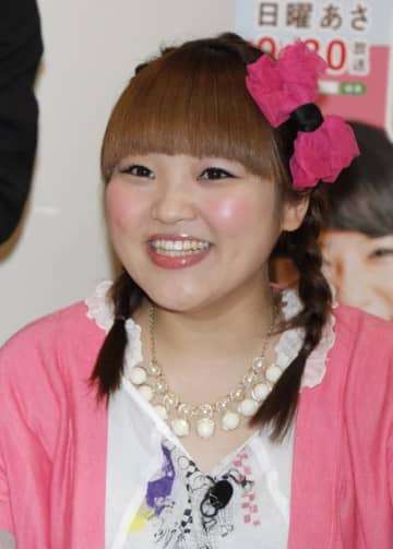 「すごーい！！」柳原可奈子『ノラネコぐんだん』のキャラ弁に称賛の声→「めちゃ上手」「超かわいい」