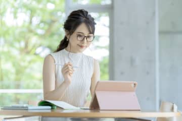 パート・フリーランス・個人事業主…扶養内で働く3つの選択肢、あなたにあった働き方は？