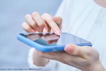 旅行先で「おいしい店が見つからない」問題　タクシー運転手の“裏ワザ”が納得すぎた
