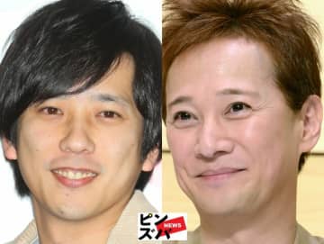 「淡い夢すら潰したのがリーダーという地獄」二宮和也の新アルバムにSMAPファンの想いが爆発したワケ