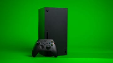 「Xbox」が2万円超の大幅値上げ　日本は最安6万円台、海外は限定モデルがPS5 Pro超え