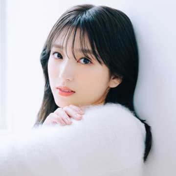 「可愛い!」「マジかぁー」東北楽天vsオリックス戦で“人生初の始球式”が決定した人気タレントにファン歓喜! 「悔いのない投球ができますように」