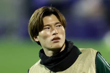 欧州日本人が半年で退団？　19億円で加入→序列低下で古巣復帰も「売り出される可能性」