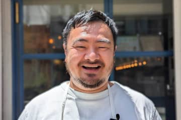 飲食店でのキャンセル料めぐり批判が…　鳥羽シェフの反論に「怒るのも当然」の声