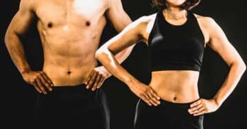 体幹を鍛えると、どんなメリットがある？トレーナーが解説
