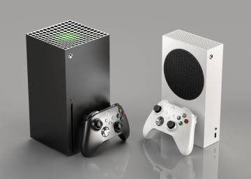 マイクロソフト、Xbox本体と周辺機器を一斉値上げ。Series Sは「Switch 2」より高価に