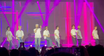 K-POPアイドルグループ、今月に中国で単独コンサート、限韓令解除？―韓国紙