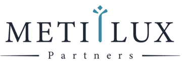 グローバル投資サポート企業 Beograd Consulting Group、5月2日付で「Meti Lux Partners」に社名変更
