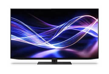 AQUOS「4T-C55GQ3」に軍配が上がる！　有機ELテレビ人気ランキングTOP10　2025/5/2