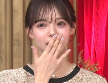 元地下アイドル、キャバ嬢デビューは銀座の新店舗！目指すは「上品だけど売り上げはバケモノ級」六本木との差を明かす