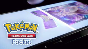 「ポケポケ」GW限定のプレゼントコード公開！ パック砂時計とトレードメダルもらえる