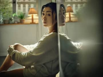 宇多田ヒカル「THE FIRST TAKE」初出演　新曲「Mine or Yours」初披露