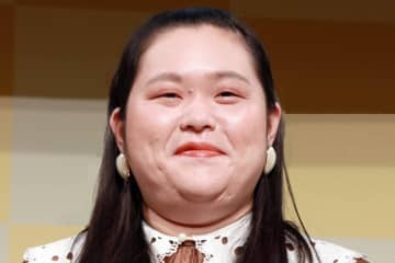 「太ってて辛くなることありませんか？」の質問に…　ぼる塾・田辺の“前向きな回答”がさすが