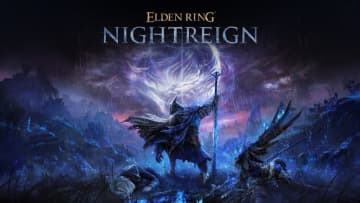「エルデンリング ナイトレイン」ゲーム紹介トレーラーが5月2日23時公開！ 発売直前に内容紹介