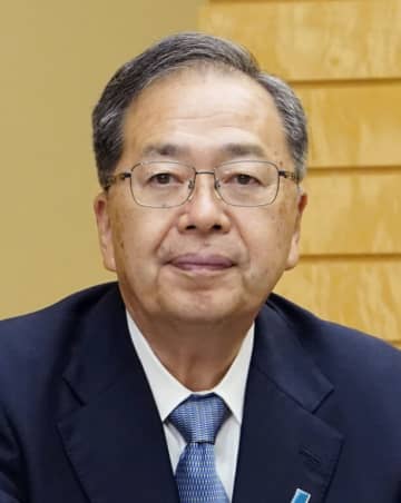 別姓法案「政府提出で」　公明代表、立民案は理解