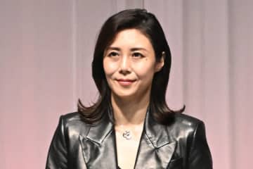 【あんぱん】生きていた登美子が２度登場　深まる「１年待てない」のナゾ