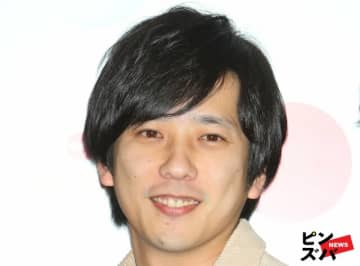「淡い夢すら潰したのがリーダーという地獄」二宮和也新アルバムに『夜空ノムコウ』…SMAPファンの想い爆発