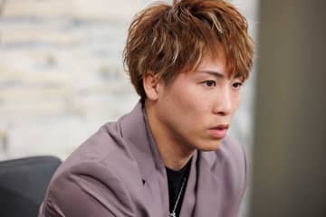「この階級で最高の試合」井上尚弥、9月にウズベキスタンのWBA暫定王者と“東京決戦”決定か　米専門誌が報道、年内数試合の計画