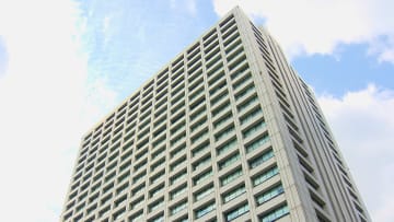 3月の有効求人倍率は1.26倍　前月から0.02ポイント上昇