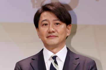 青井実アナ　“不適切言動”に宮司愛海アナも怒り心頭…年内中に更迭の可能性も