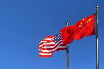 米中間の経済・貿易問題めぐる協議、中国商務部「評価中」とコメント