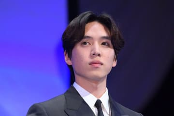 坂東龍汰が「丸出し」を告白　「あさイチ」でファンが心配