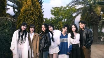 韓国初の女性恋愛リアリティ「彼女たちの恋愛シェアハウス」度重なる議論をうけ放送休止を発表