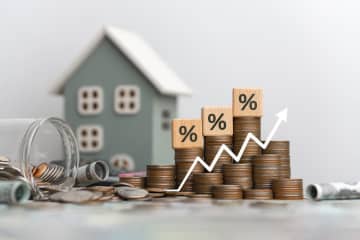 家を建てる予定ですが、顕著な「建築価格」の高騰が気になります…。いったいなぜ？