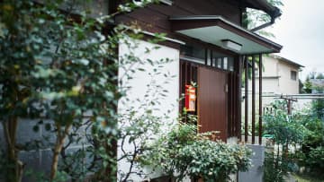 思い出の家だけど…祖母が遺した〈相続評価の900万円・平屋の3DK〉の一軒家を誰も欲しがらない、納得の理由【相続の専門家が解説】