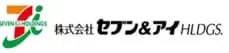 セブン＆アイ／クシュタール社との秘密保持契約を締結