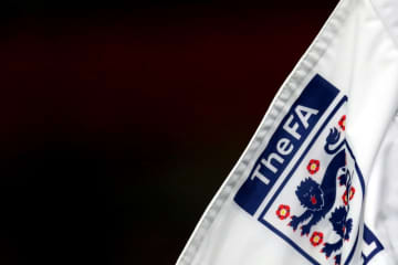 FA、トランスジェンダー女性の女子サッカー出場禁止を発表…最高裁判決で決断