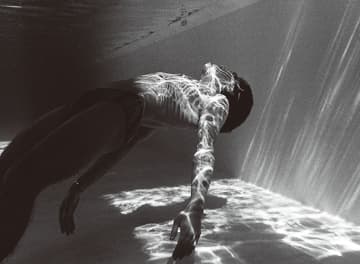 現代における「ゴジラとは何か」を表現。『ゴジラ』公開70周年を記念した展覧会が開催中