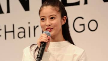 『あんぱん』第25回　やなせたかし先生の「引用セリフ」はリスペクトとして機能しているか