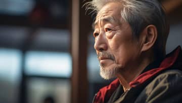大変残念ですが…「築75年・ゴミ屋敷の祖父の家」幸運にも400万円で売れるはずが、不動産業者が告げる「まさかの事実」に伯父は寝込み、父はさじをなげる絶望