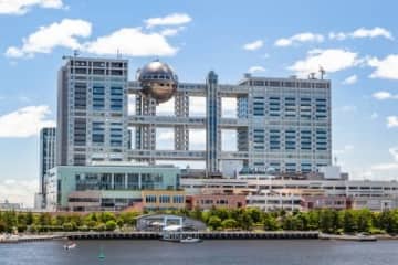 「未来永劫にわたり防止していく」フジテレビ、ハラスメント根絶を宣言