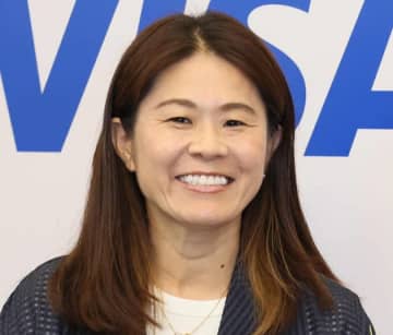 元女子サッカー日本代表・澤穂希、子どもが初めてミシンで作ったバッグに反響。「めっちゃ上手」「素敵です」