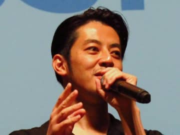 「どうやって降りたら…」キンコン西野亮廣、Suicaで降りた無人駅に改札なし…こんな時どうすれば？