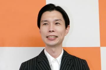 ハライチ岩井、切り返しが早すぎる“大御所タレント”を絶賛　「昔の笑いの取り方じゃない」