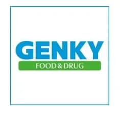 ゲンキー 決算／7～3月営業利益5.3％増、集中出店で地域シェア拡大