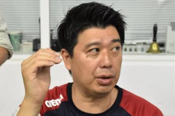 【競泳】ＩＯＣ〝改革〟で迫られる難しいかじ取り　関係者「５０Ｍに特化したトレーニングは全然違う」