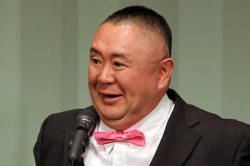 松村邦洋、『電波少年』多くのADが“行方不明”になった理由　「7月に集められる人って…」