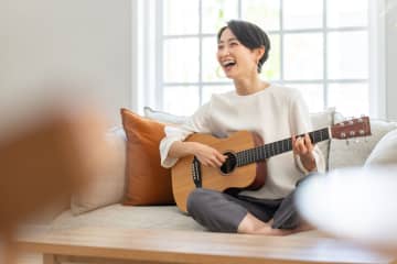 自宅で簡単にできる『暇つぶし』アイデア30選【2025年最新版】