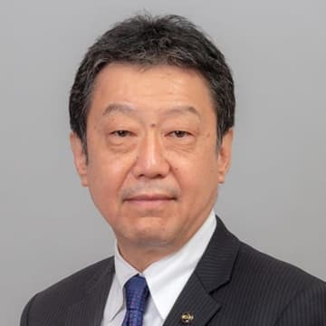 「国分フレッシュ・フードトランス」発足 川上からの「求」を解決する低温サプライチェーン構築へ