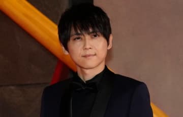 梶裕貴、iPhoneの新機能で“ある人物”を消去⇒消された本人「ホントだ、すごいっ！」とリアクション