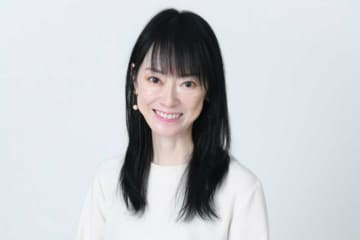 摂食障害の遠野なぎこ「生きるって、本当に厳しい」　自らを「ずっとゴミだと思って生きてきました」の真意